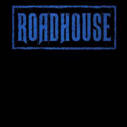 Roadhouse : Roadhouse (EP)